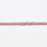 Lang Yarns Merino+ – 50g / 90m – Rosé (0219) – yarn texture