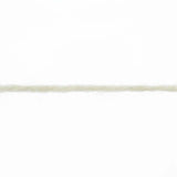 Lang Yarns Merino 200 Bébé Color Yarn, 203m / 50g – Multicolour Rose/Blue/Yellow (0354), yarn strand