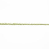 Lang Yarns Quattro – 50g / 120m – Light Green (0016) – yarn texture