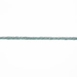 Lang Yarns Quattro – 50g / 120m – Aqua (0072) – yarn texture