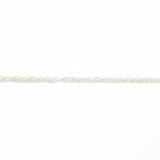 Lang Yarns Quattro – 50g / 120m – Offwhite (0094) – yarn texture
