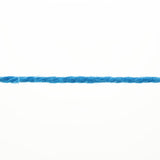 Lang Yarns Quattro – 50g / 120m – Lapislazuli (0110) – yarn texture