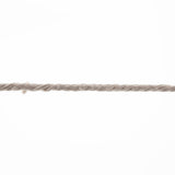 Lang Yarns Quattro – 50g / 120m – Camel (0139) – yarn texture