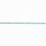 Lang Yarns Quattro – 50g / 120m – Mint (0158) – yarn texture