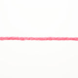 Lang Yarns Quattro – 50g / 120m – Chewing Gum (0229) – F view