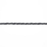 Lang Yarns Merino 150 Yarn, 150m / 50g – Stone (0003), yarn strand