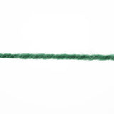 Lang Yarns Merino 150 Yarn, 150m / 50g – Green (0017), yarn strand