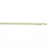 Lang Yarns Merino 150 Yarn, 150m / 50g – Lime Green (0097), yarn strand