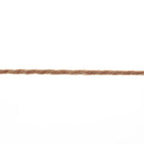 Lang Yarns Merino 150 Yarn, 150m / 50g – Light Brown (0167), yarn strand