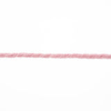 Lang Yarns Merino 150 Yarn, 150m / 50g – Rosé (0219), yarn strand