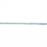 Lang Yarns Merino 150 Yarn, 150m / 50g – Dark Mint (0273), yarn strand
