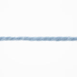Lang Yarns Tissa – 50g / 80m – Light Blue (0021) – yarn texture
