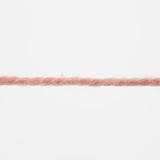 Lang Yarns Tissa – 50g / 80m – Melon (0129) – yarn texture