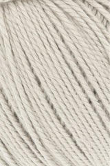 Lang Yarns Tissa – 50g / 80m – Sand (0196) – detail