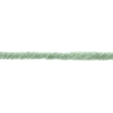 Lang Yarns Merino 120 Yarn, 120m / 50g – Sage (0091), yarn strand