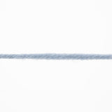 Lang Yarns Merino 120 Yarn, 120m / 50g – Silver Grey (0123), yarn strand