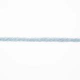 Lang Yarns Merino 120 Yarn, 120m / 50g – Ice Blue (0173), yarn strand