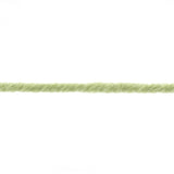 Lang Yarns Merino 120 Yarn, 120m / 50g – Light Olive (0198), yarn strand
