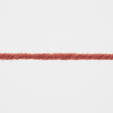Lang Yarns Merino 120 Yarn, 120m / 50g – Brick (0211), yarn strand