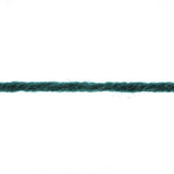 Lang Yarns Merino 120 Yarn, 120m / 50g – Fir (0217), yarn strand