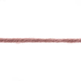 Lang Yarns Merino 120 Yarn, 120m / 50g – Rosewood (0287), yarn strand