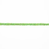Lang Yarns Merino 120 Dégradé – 50g / 120m – Green (0002) – yarn texture
