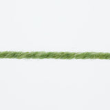 Lang Yarns Merino 120 Dégradé – 50g / 120m – Olive/Corn (0014) – yarn texture
