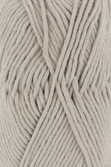 Lang Yarns Handarbeitsgarn – 50g / 84m – Beige (0626) – detail