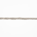 Lang Yarns Handarbeitsgarn – 50g / 84m – Beige (0626) – yarn texture