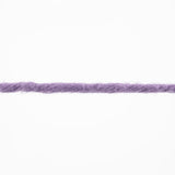 Lang Yarns Handarbeitsgarn – 50g / 84m – Purple (0646) – yarn texture