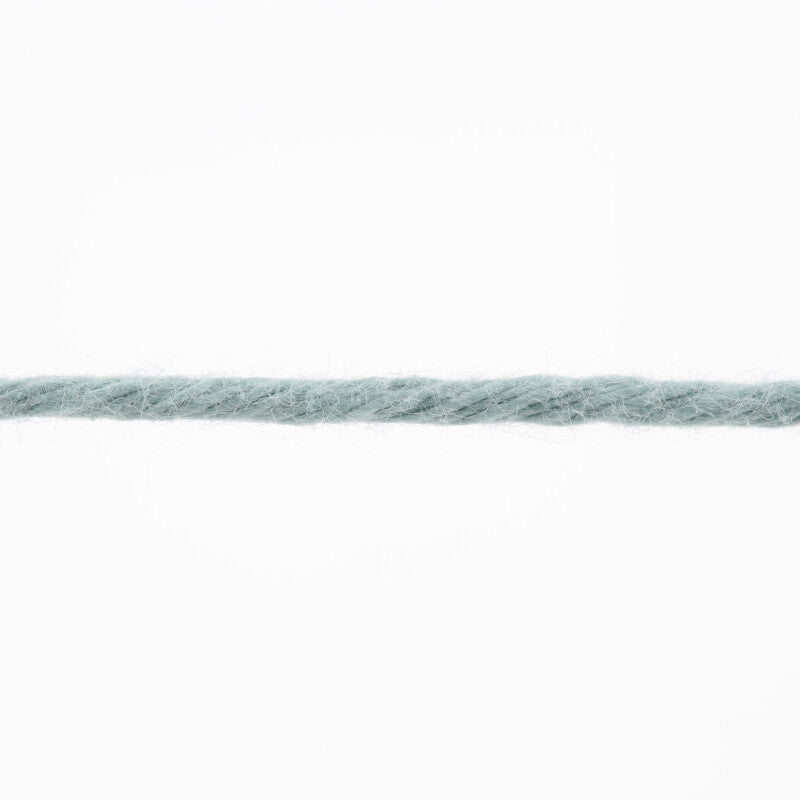 Lang Yarns Handarbeitsgarn – 50g / 84m – Aqua (0672) – yarn texture