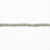 Lang Yarns Handarbeitsgarn – 50g / 84m – Pastel Green (0691) – yarn texture