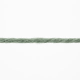 Lang Yarns Handarbeitsgarn – 50g / 84m – Dusty Sage (0692) – yarn texture