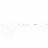 Lang Yarns Mohair Luxe Yarn, 175m / 25g – Ivy (0093), yarn strand