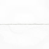 Lang Yarns Mohair Luxe Yarn, 175m / 25g – Offwhite (0094), yarn strand
