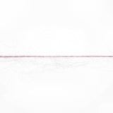 Lang Yarns Mohair Luxe Yarn, 175m / 25g – Light Rose (0109), yarn strand