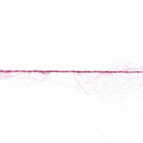 Lang Yarns Mohair Luxe Yarn, 175m / 25g – Cyclamen (0146), yarn strand