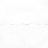 Lang Yarns Mohair Luxe Yarn, 175m / 25g – Rosé (0309), yarn strand
