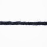 Lang Yarns Carpe Diem – 50g / 90m – Steel (0010) – yarn texture