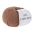 Lang Yarns Carpe Diem – 50g / 90m – Nougat (0015)