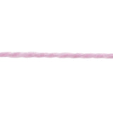 Lang Yarns Carpe Diem – 50g / 90m – Rose (0019) – yarn texture