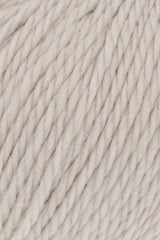 Lang Yarns Carpe Diem – 50g / 90m – Sand (0026) – detail