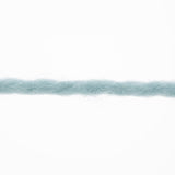Lang Yarns Carpe Diem – 50g / 90m – Dark Mint (0072) – yarn texture