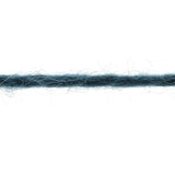 Lang Yarns Carpe Diem – 50g / 90m – Steel Blue (0110) – yarn texture