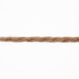 Lang Yarns Carpe Diem – 50g / 90m – Camel (0139) – yarn texture