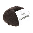 Lang Yarns Carpe Diem – 50g / 90m – Chocolate (0168)