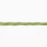 Lang Yarns Carpe Diem – 50g / 90m – Matcha (0216) – yarn texture