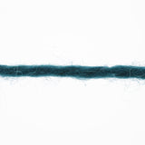Lang Yarns Carpe Diem – 50g / 90m – Petrol (0288) – yarn texture