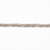 Lang Yarns Carpe Diem – 50g / 90m – Camel Mélange (0339) – yarn texture
