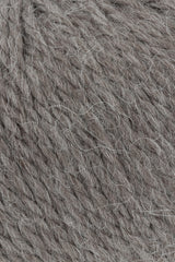 Lang Yarns Carpe Diem – 50g / 90m – Sand Mélange (0396) – detail